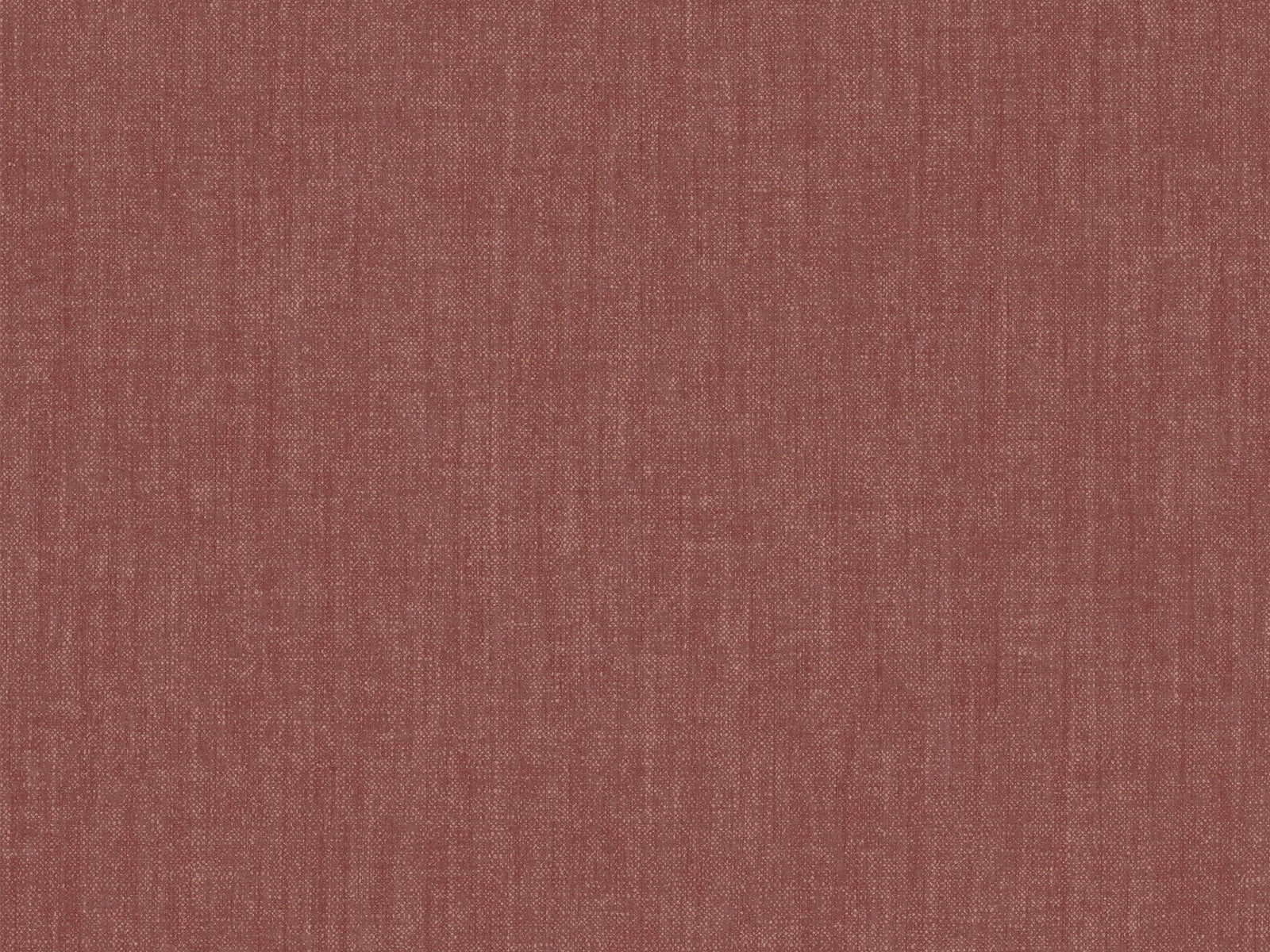 Arte Flamant Honoré Terre De Lin - 78252