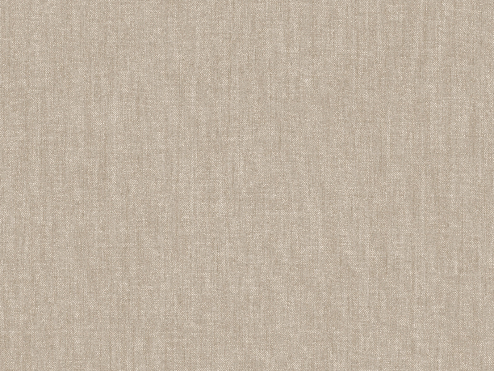 Arte Flamant Honoré Terre De Lin - 78254