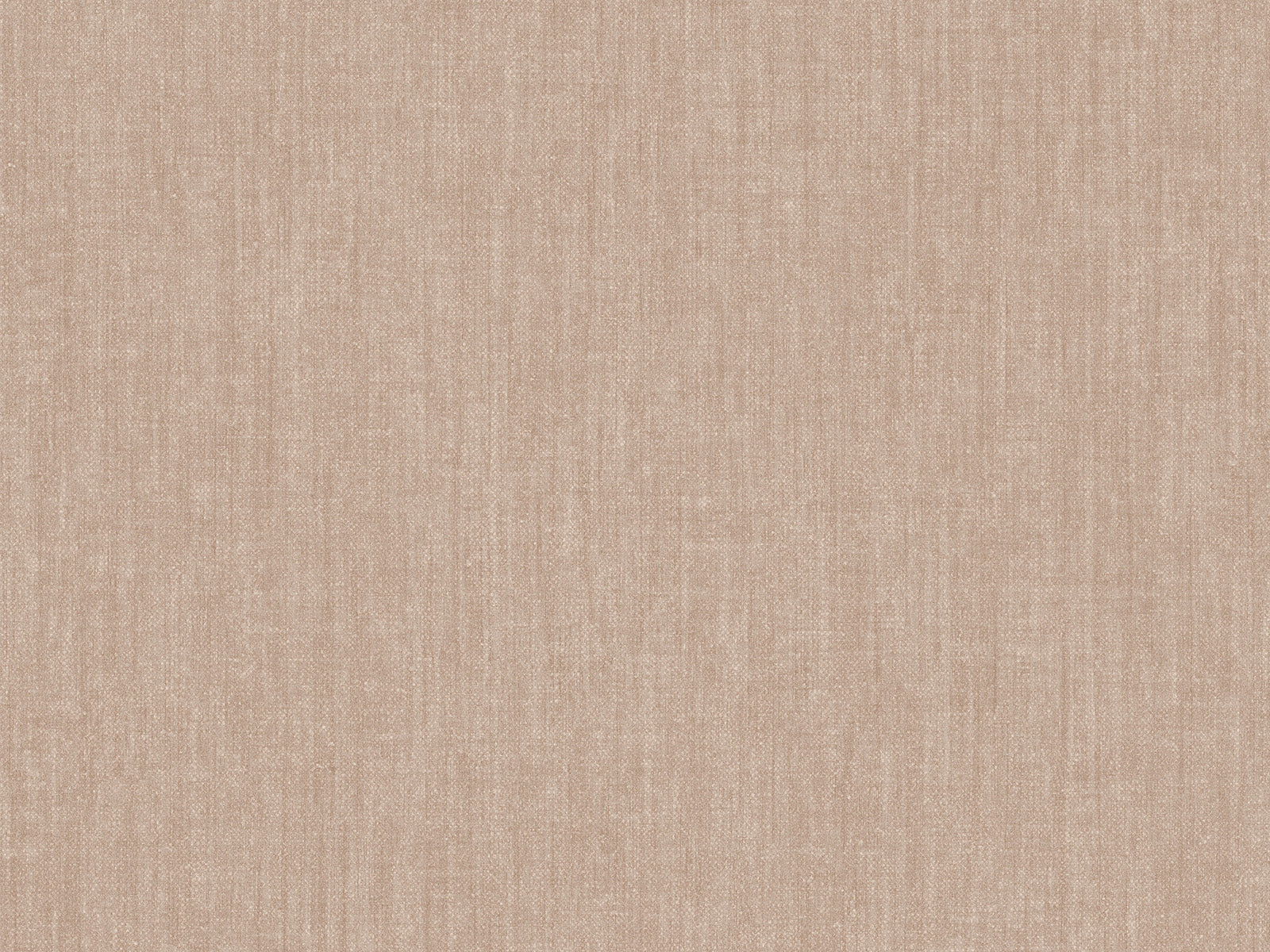 Arte Flamant Honoré Terre De Lin - 78264