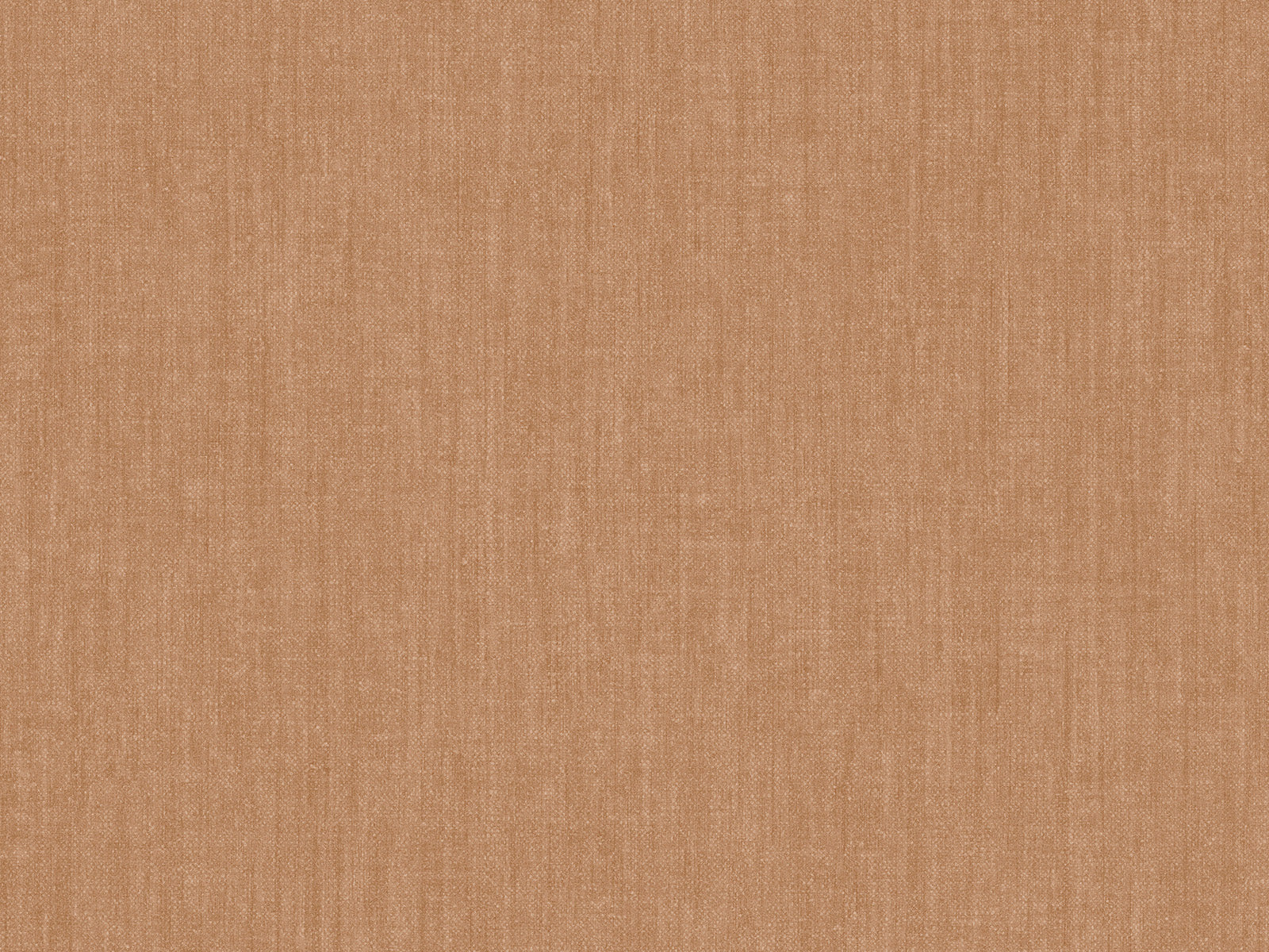 Arte Flamant Honoré Terre De Lin - 78281