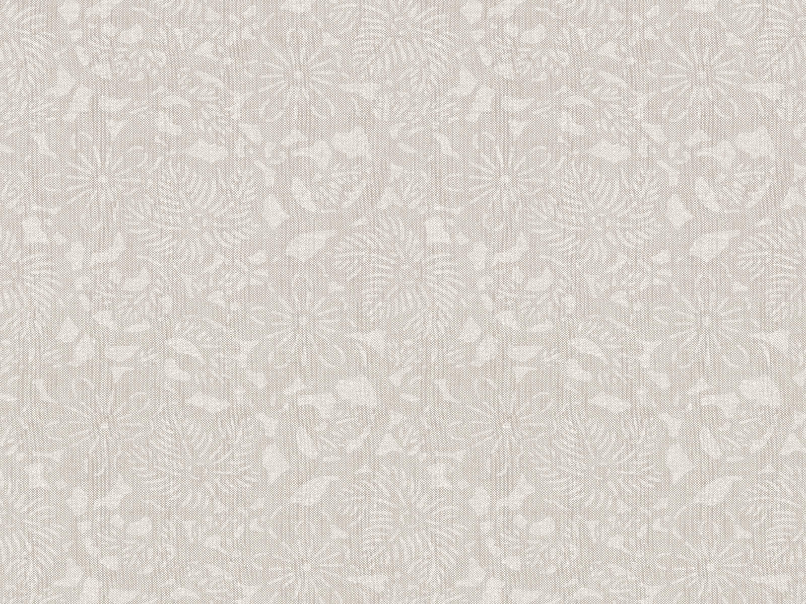 Arte Flamant Les Memoires Japonais - 80010