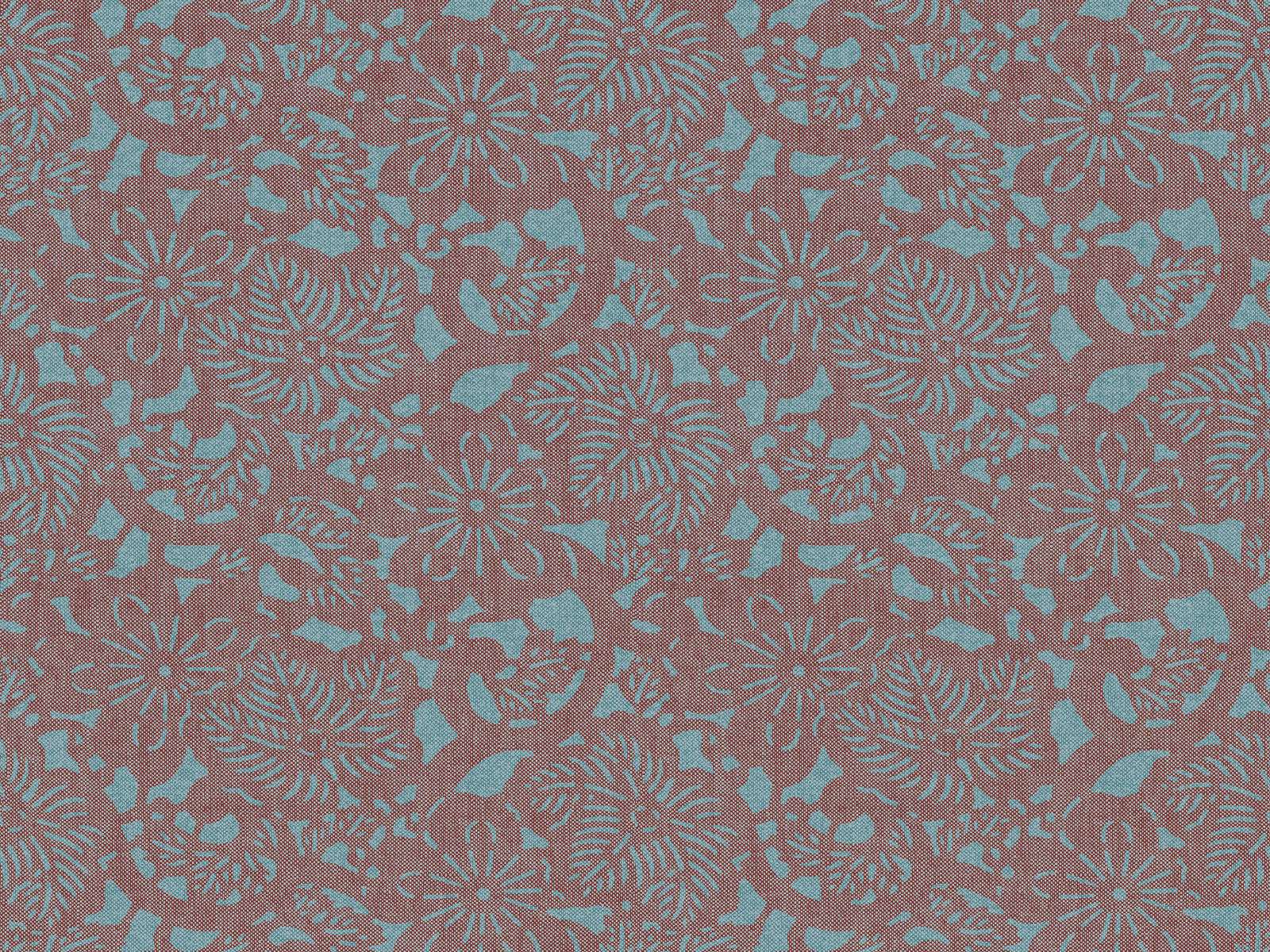 Arte Flamant Les Memoires Japonais - 80011