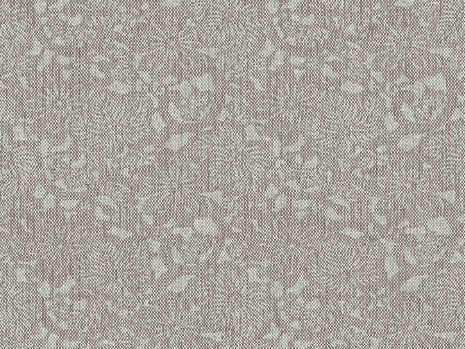 Arte Flamant Les Memoires Japonais - 80012