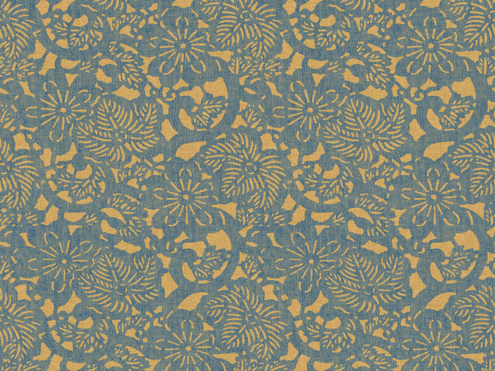 Arte Flamant Les Memoires Japonais - 80013