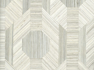 Arte Oculaire Metric - 80504