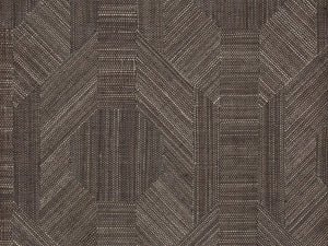 Arte Oculaire Metric - 80505