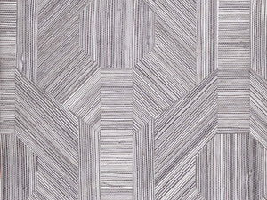 Arte Oculaire Metric - 80506