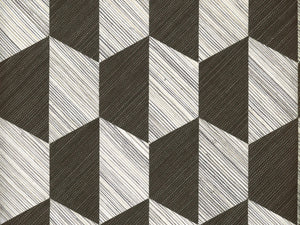Arte Oculaire Insignia - 80551