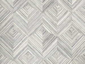 Arte Oculaire Insignia - 80555