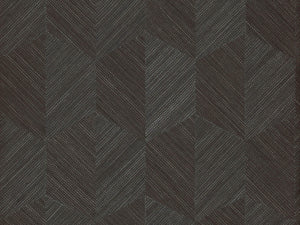 Arte Oculaire Insignia - 80556