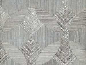 Arte Oculaire Unite - 80602