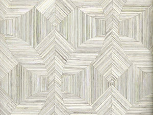 Arte Oculaire Unite - 80604