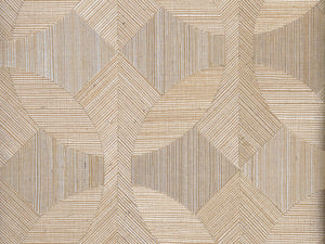 Arte Oculaire Unite - 80605