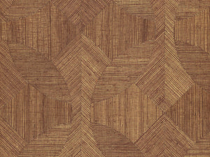 Arte Oculaire Unite - 80606