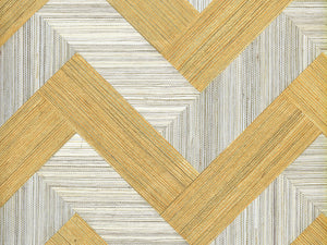 Arte Oculaire Combine - 80651