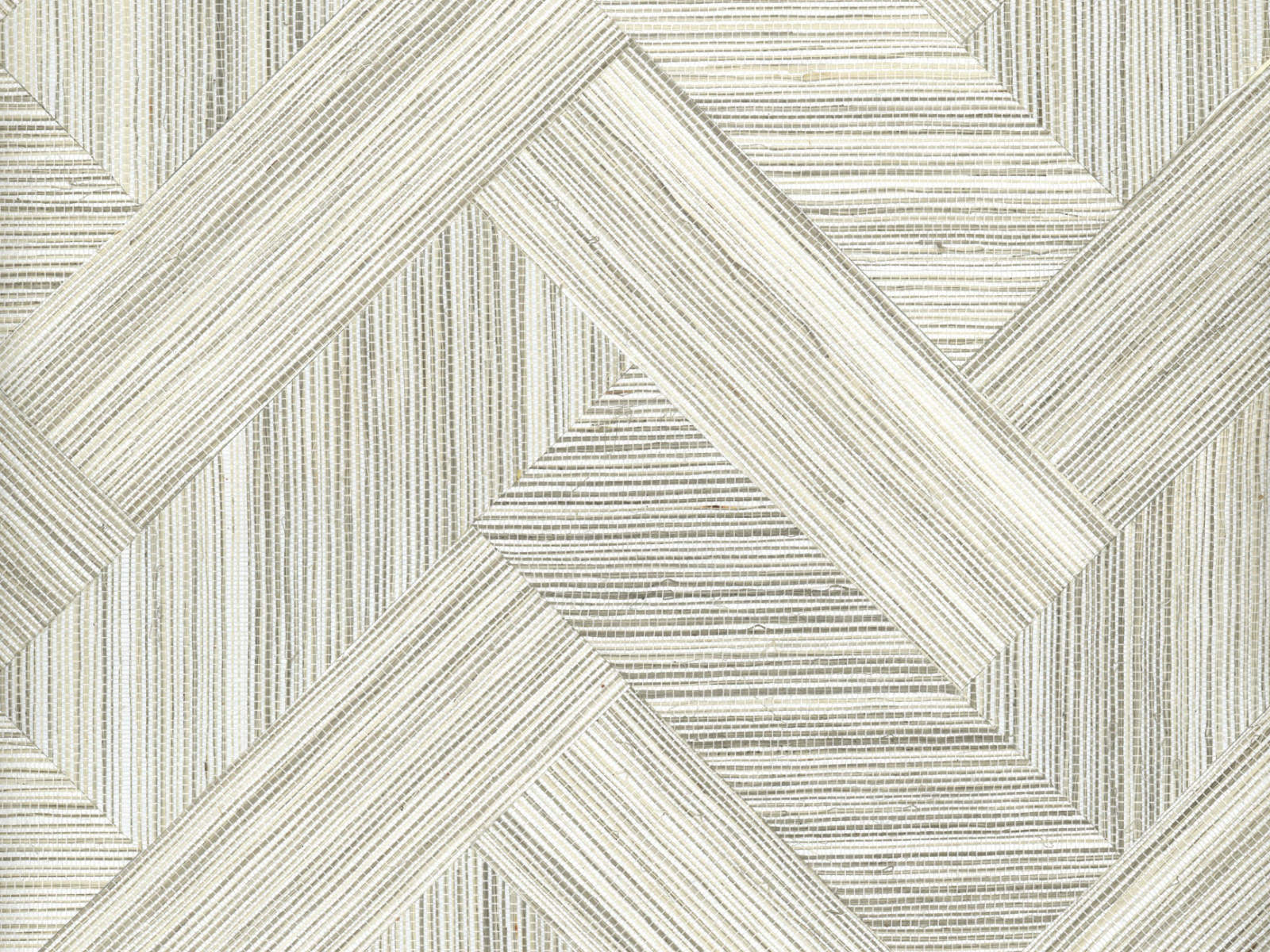 Arte Oculaire Combine - 80652