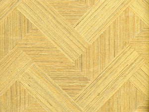 Arte Oculaire Combine - 80654