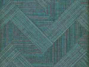 Arte Oculaire Combine - 80656