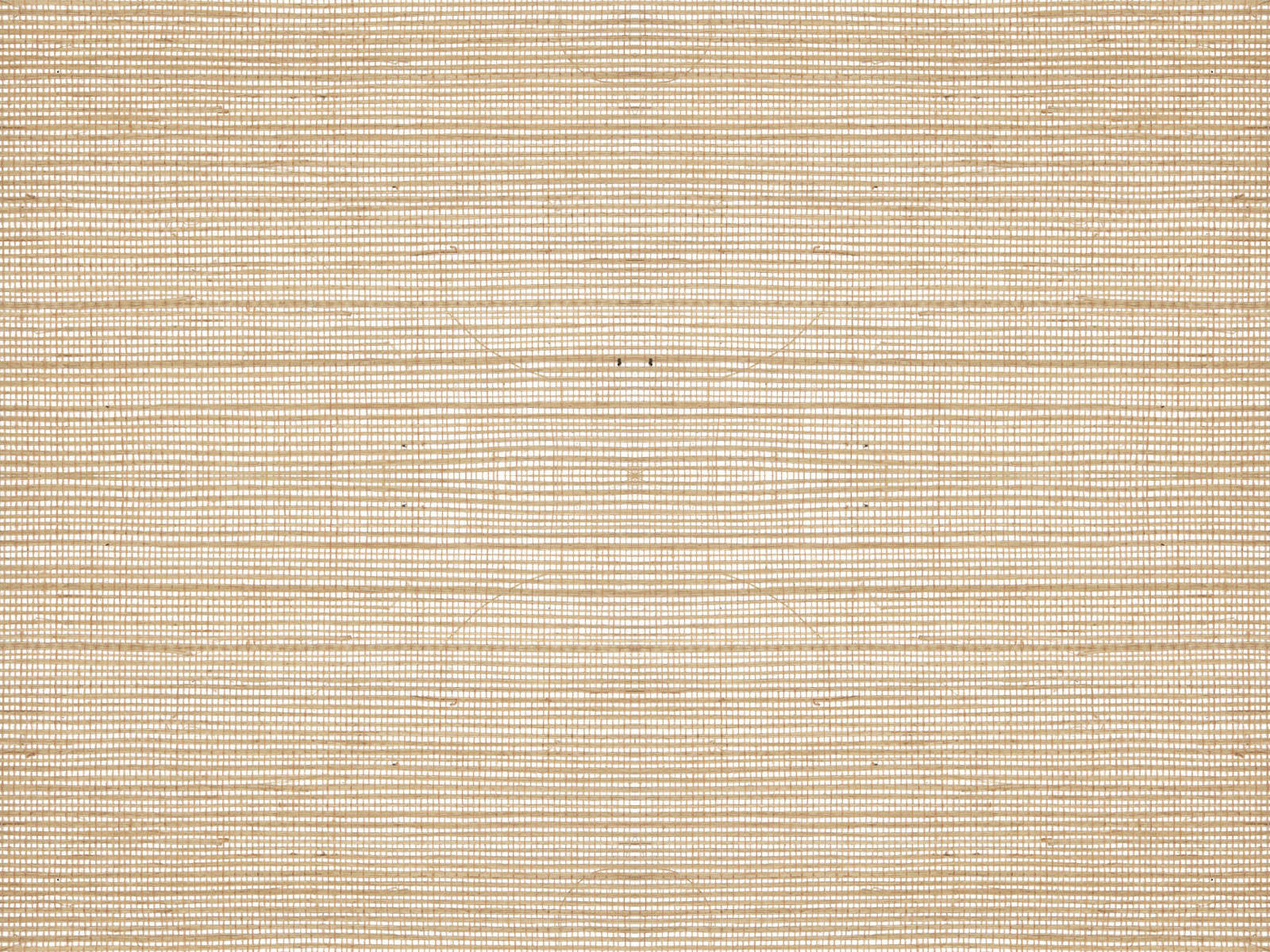 Arte Oculaire Line - 80700