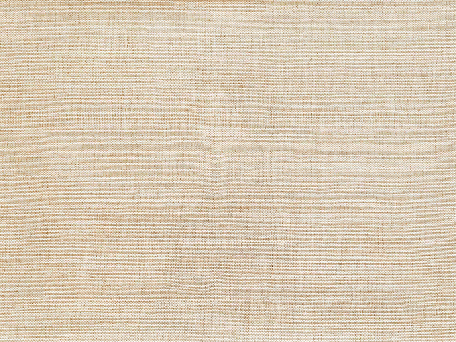 Arte All Naturals Line - 80700C