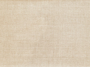 Arte Marqueterie Line - 80700A