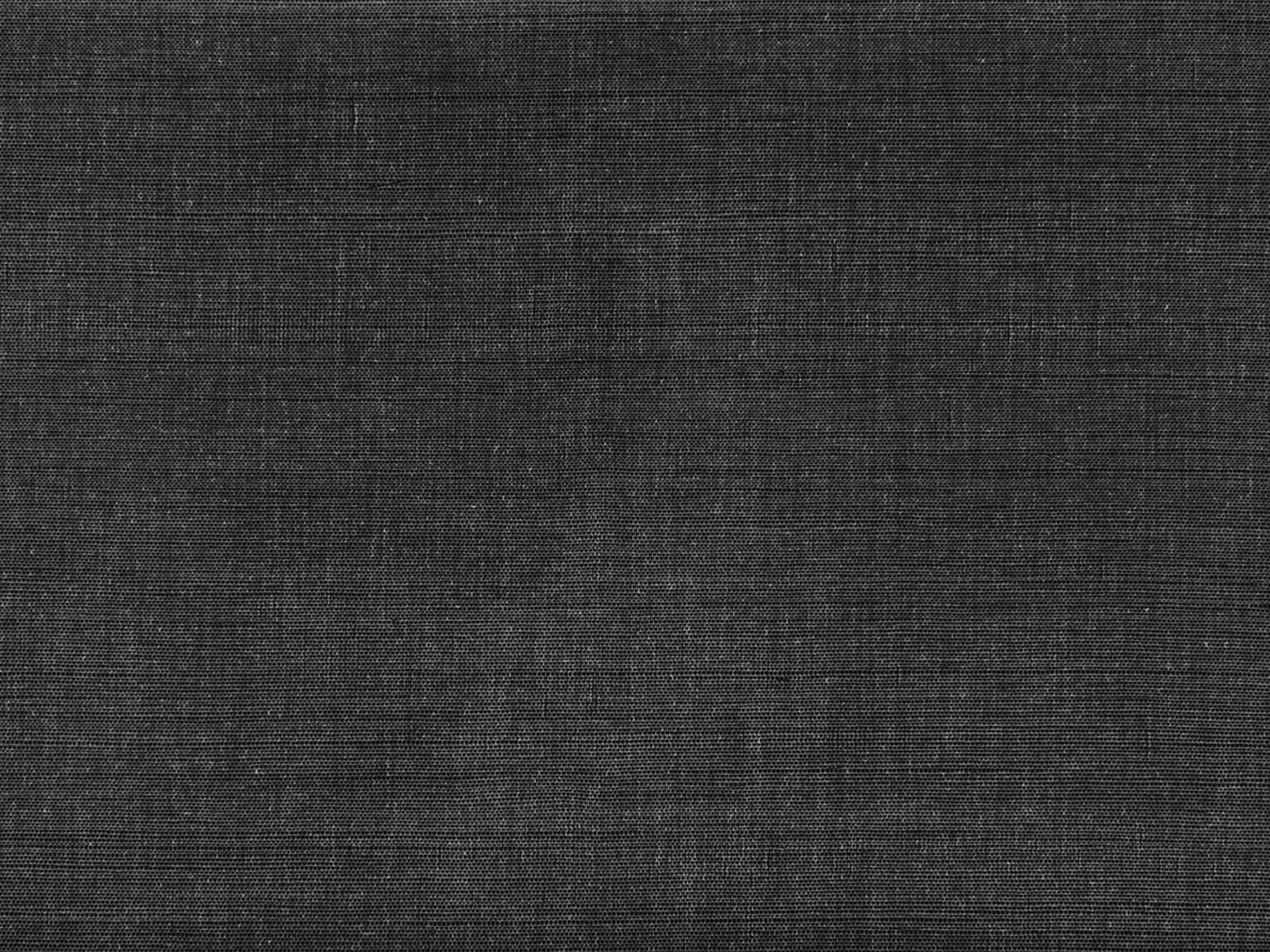 Arte All Naturals Line - 80701C