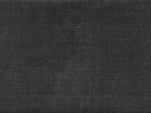 Arte All Naturals Line - 80701C