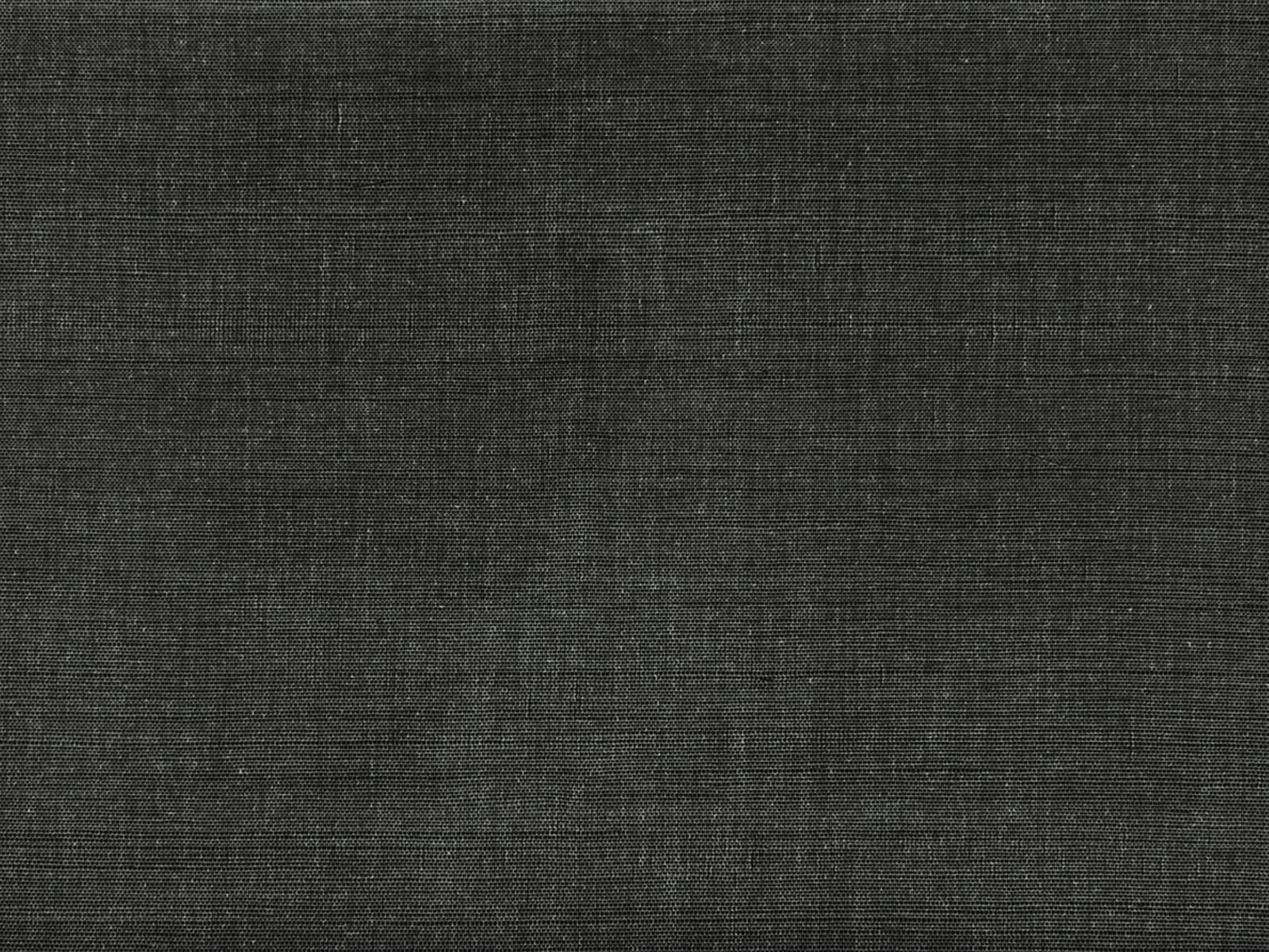 Arte Osmanthus Line - 80701B