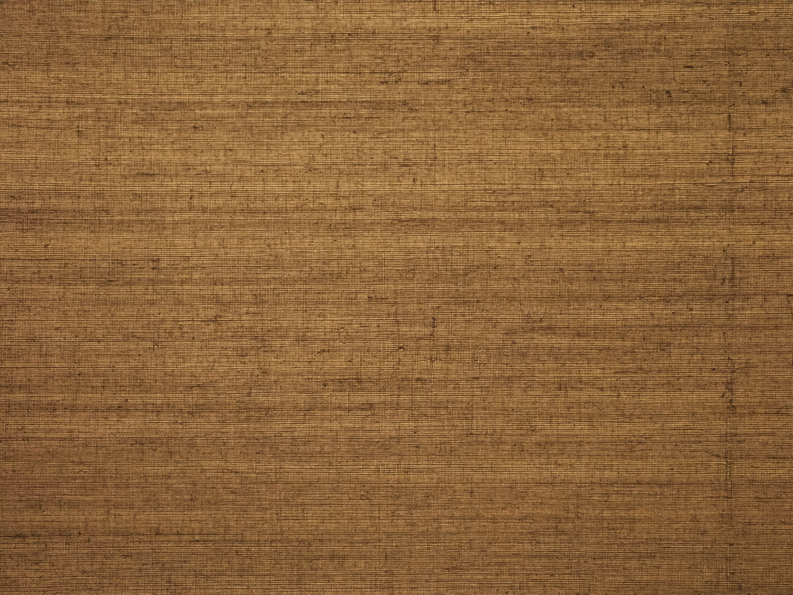 Arte All Naturals Line - 80702C