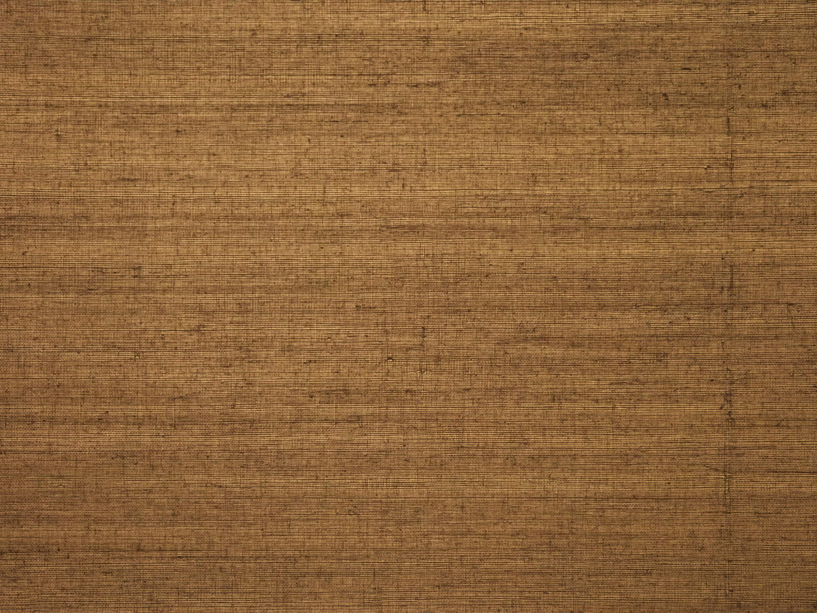 Arte Osmanthus Line - 80702B