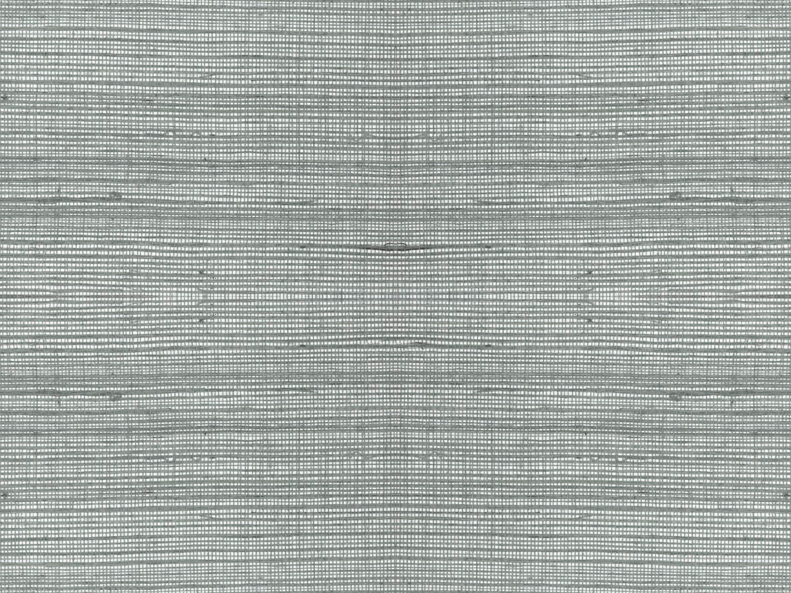 Arte Oculaire Line - 80703