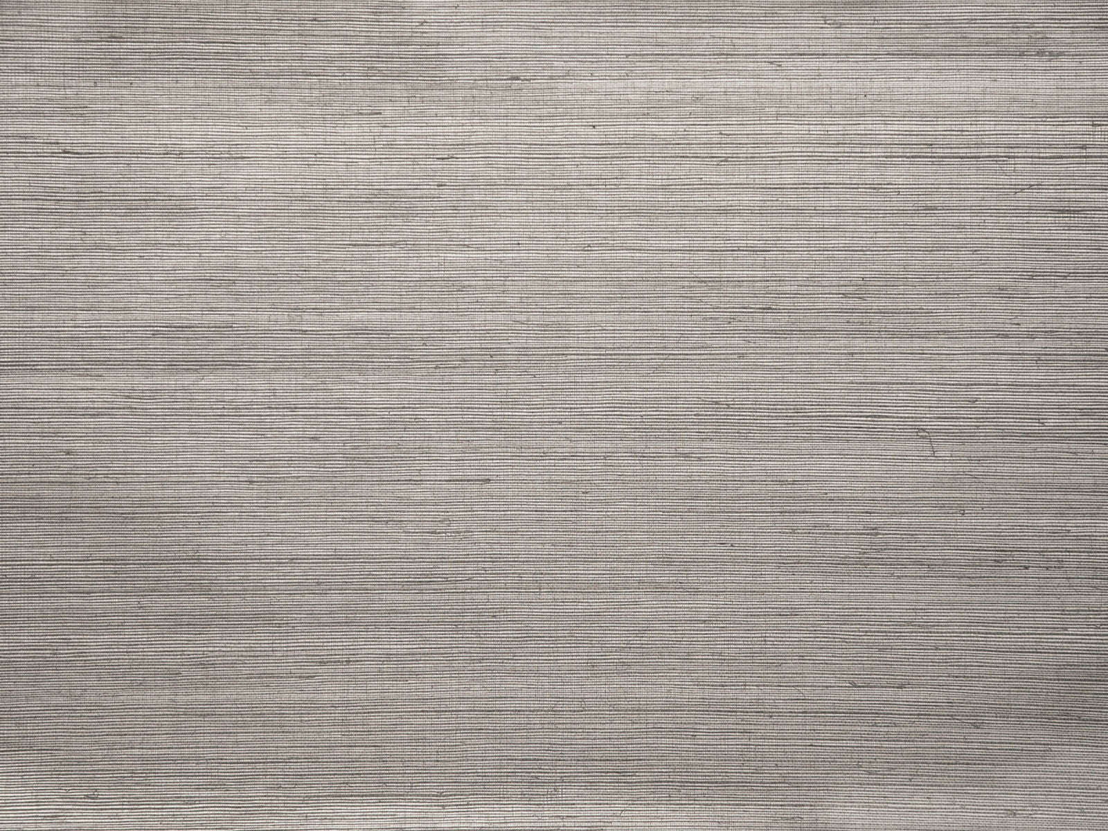 Arte All Naturals Line - 80703C