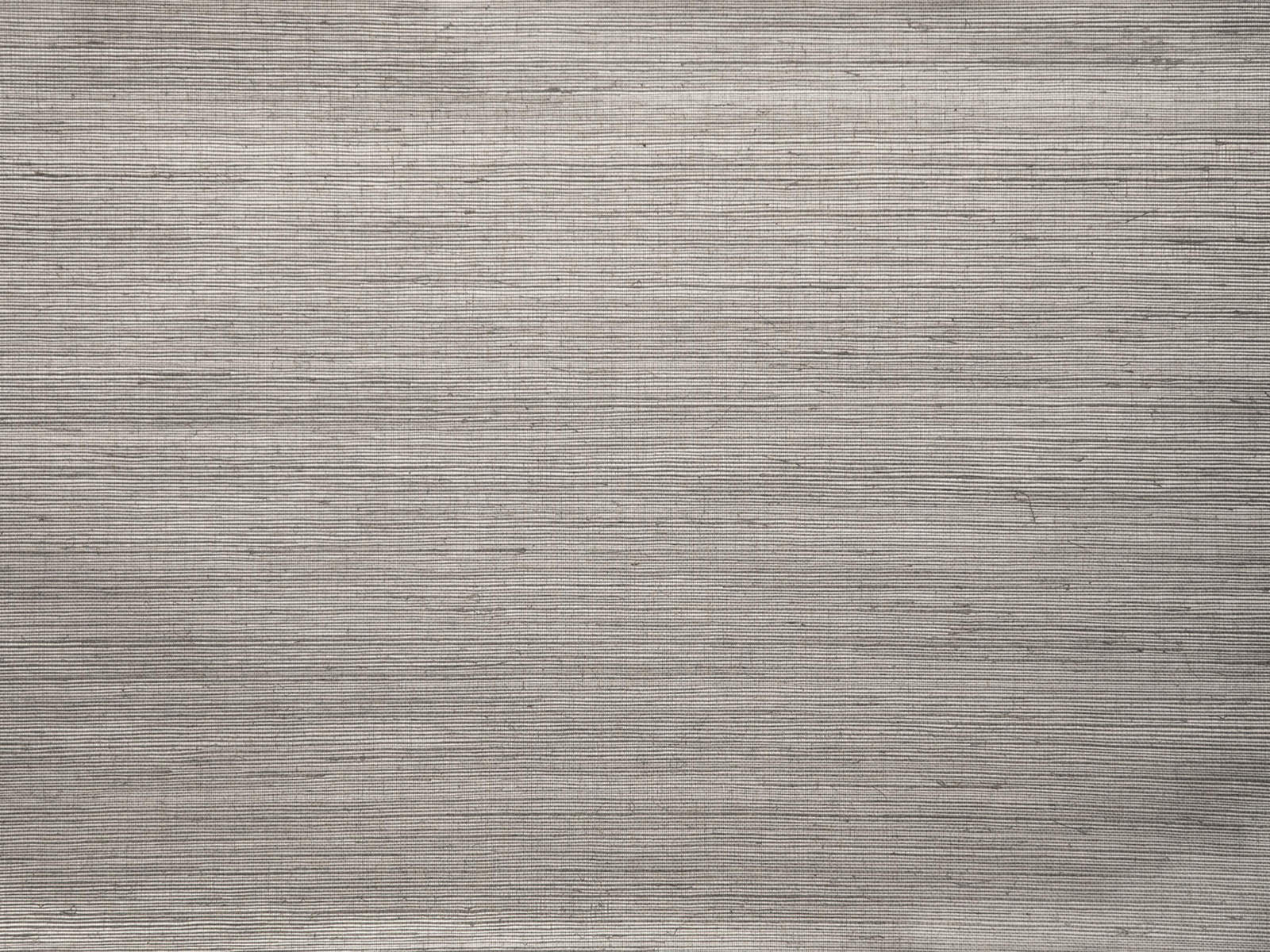 Arte Osmanthus Line - 80703B