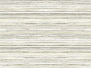 Arte Oculaire Line - 80704