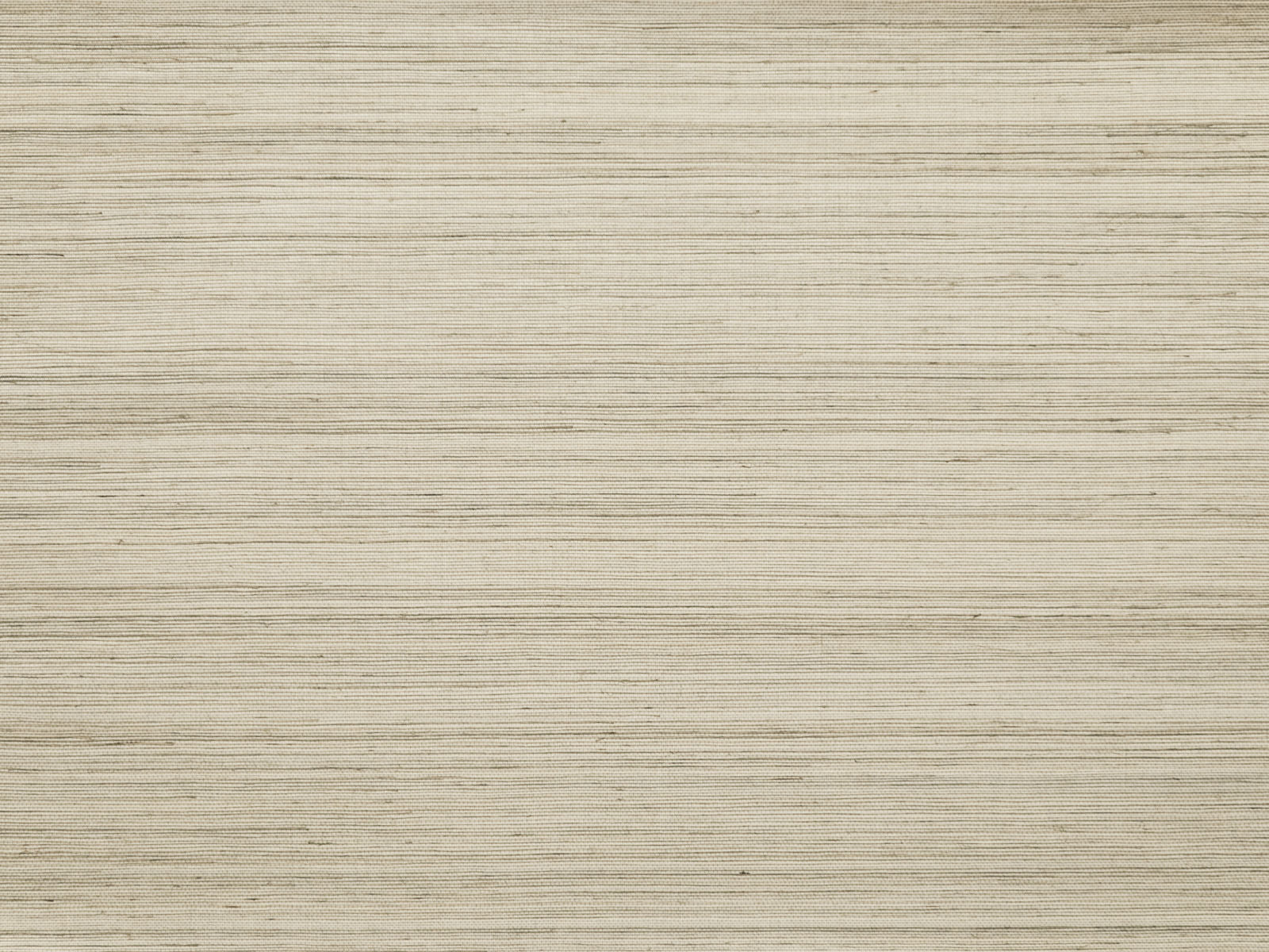 Arte All Naturals Line - 80704C