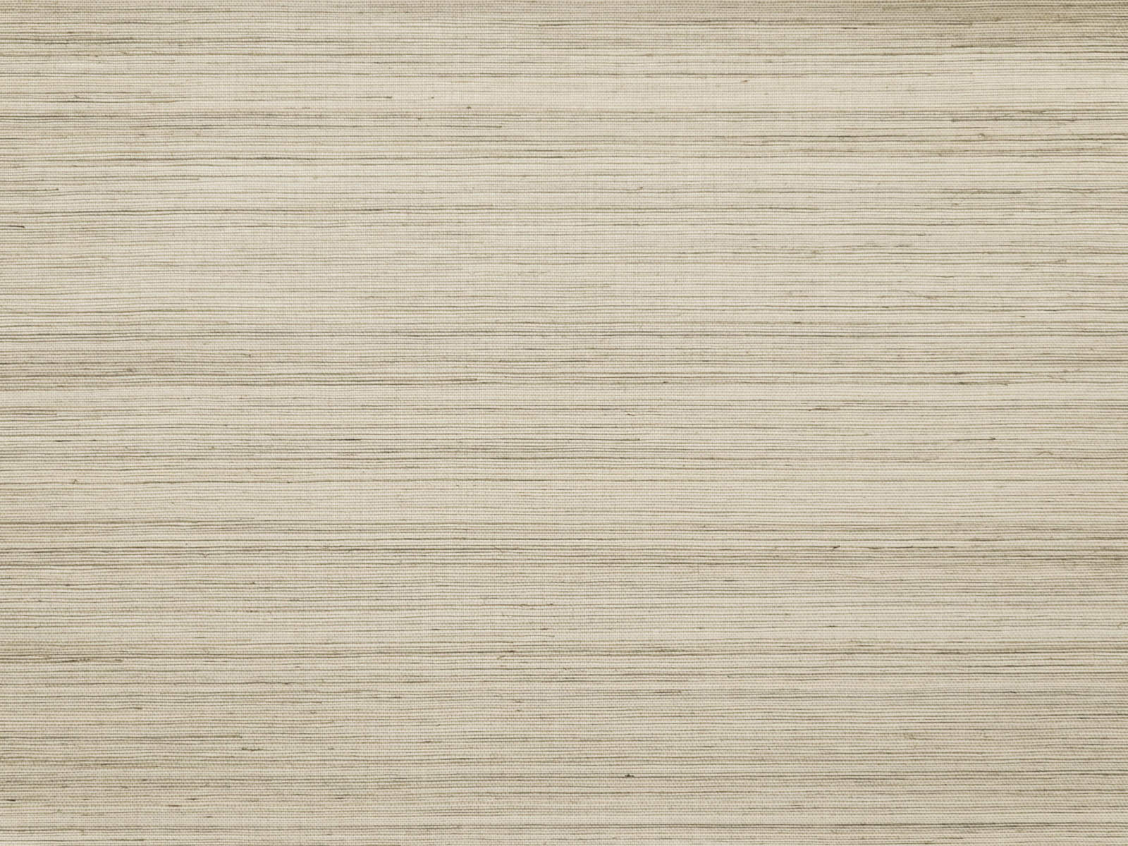 Arte Osmanthus Line - 80704B