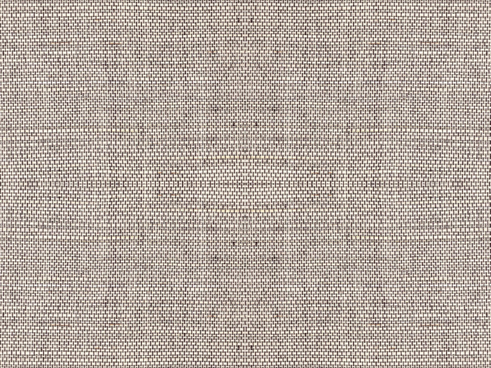 Arte Oculaire Line - 80705