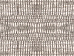 Arte Oculaire Line - 80705