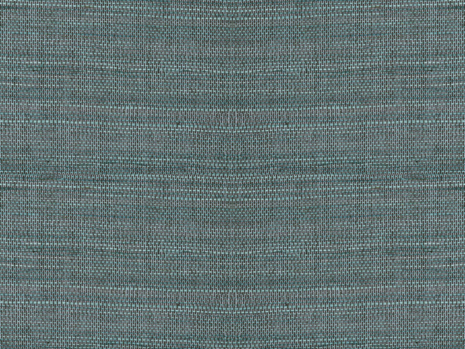 Arte Oculaire Line - 80706