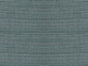 Arte Oculaire Line - 80706