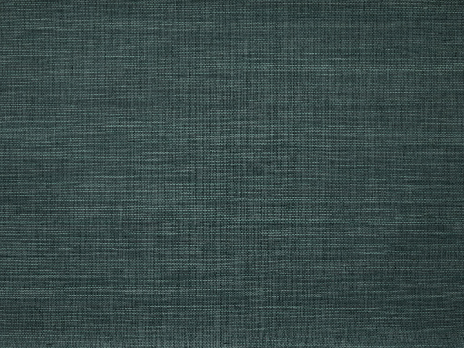 Arte All Naturals Line - 80706C