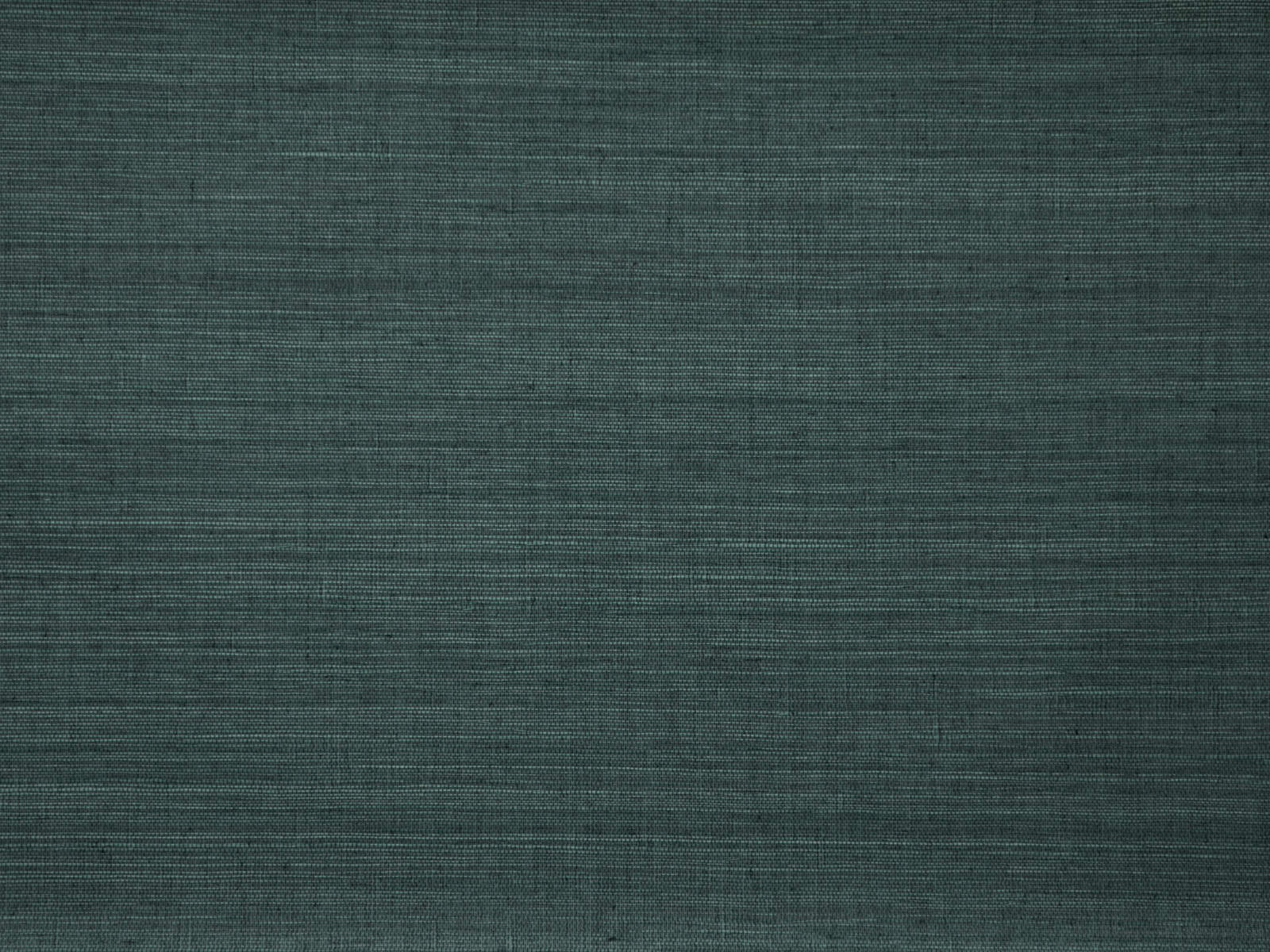 Arte Osmanthus Line - 80706B