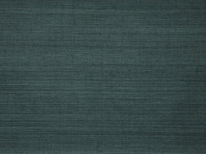 Arte Osmanthus Line - 80706B