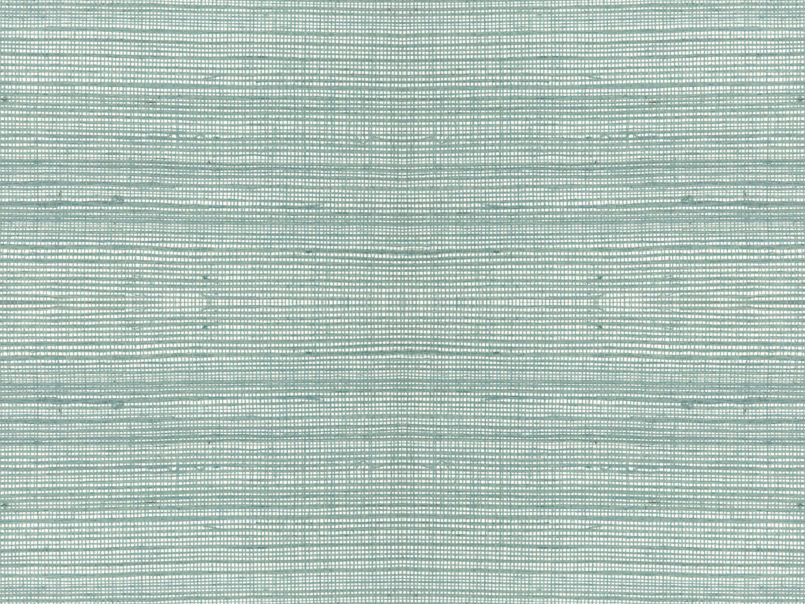 Arte Oculaire Line - 80707