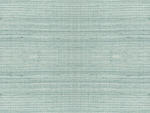 Arte Oculaire Line - 80707