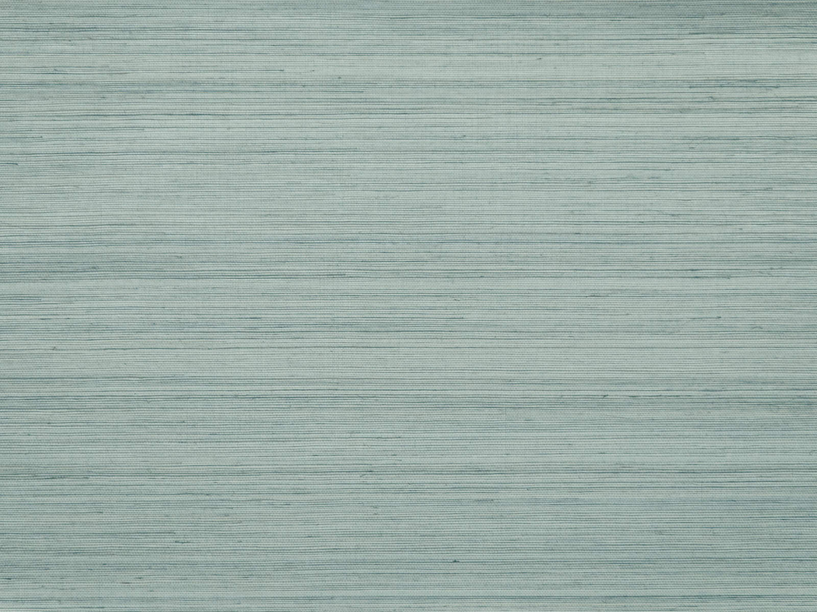 Arte All Naturals Line - 80707C