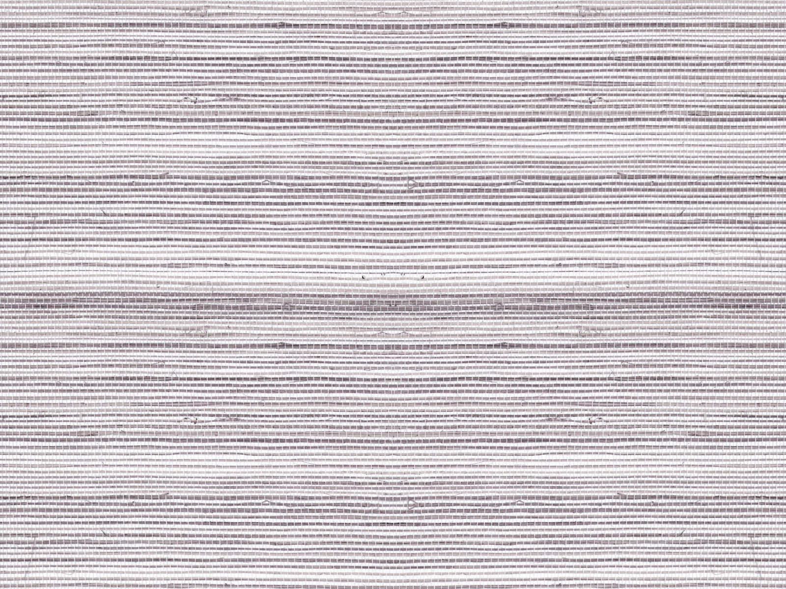 Arte Oculaire Line - 80708