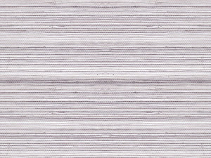 Arte Oculaire Line - 80708