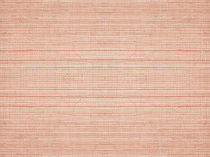 Arte Oculaire Line - 80709