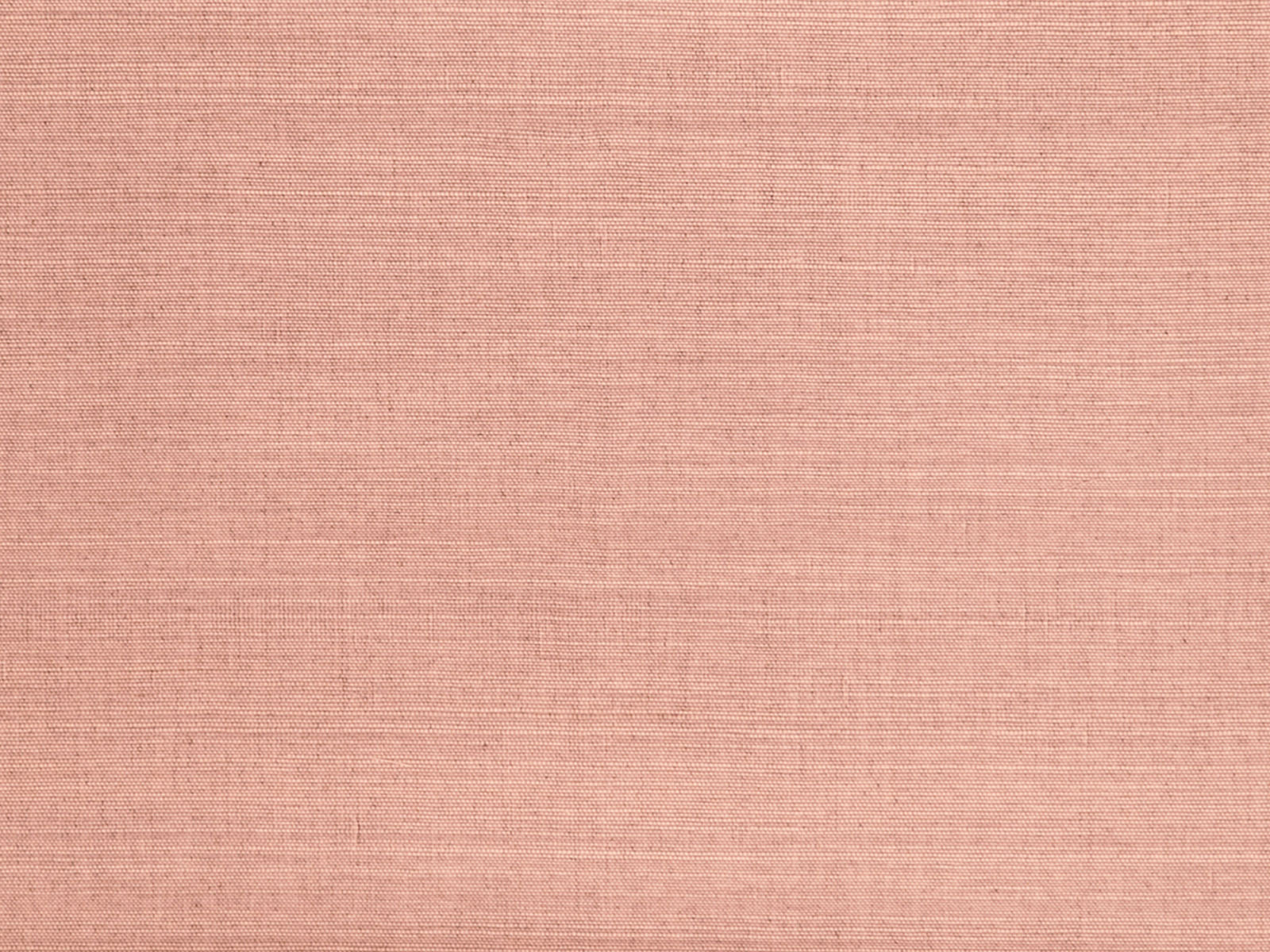 Arte Marqueterie Line - 80709A